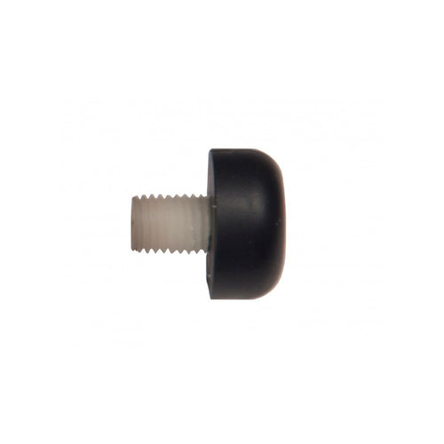 AAE HOT RODZ – Rubber Tip