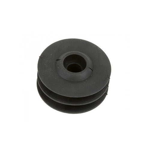 AAE HOT RODZ – Vibration Damping Ball