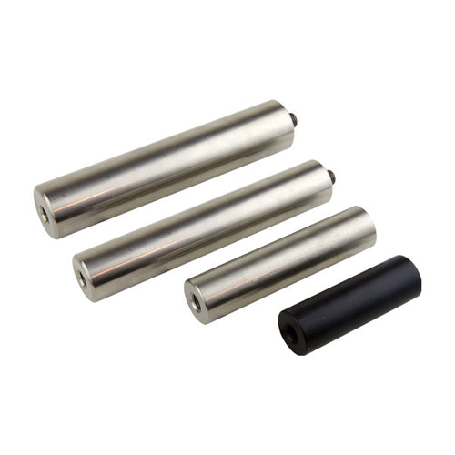 AAE HOT RODZ – Weighted End Caps