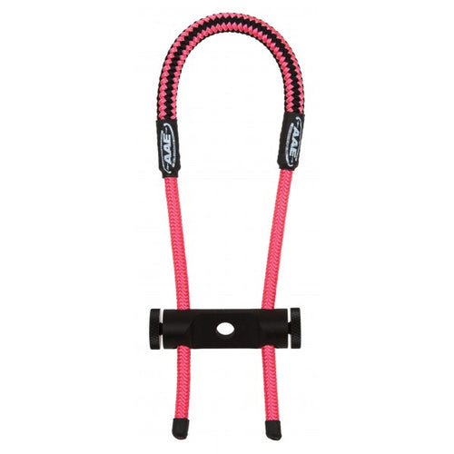 AAE HR Wrist Sling