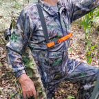 Last Chance Archery Slingmate, view 7