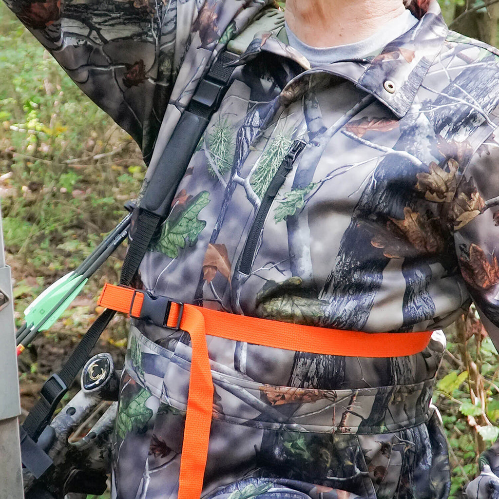 Last Chance Archery Slingmate, view 6