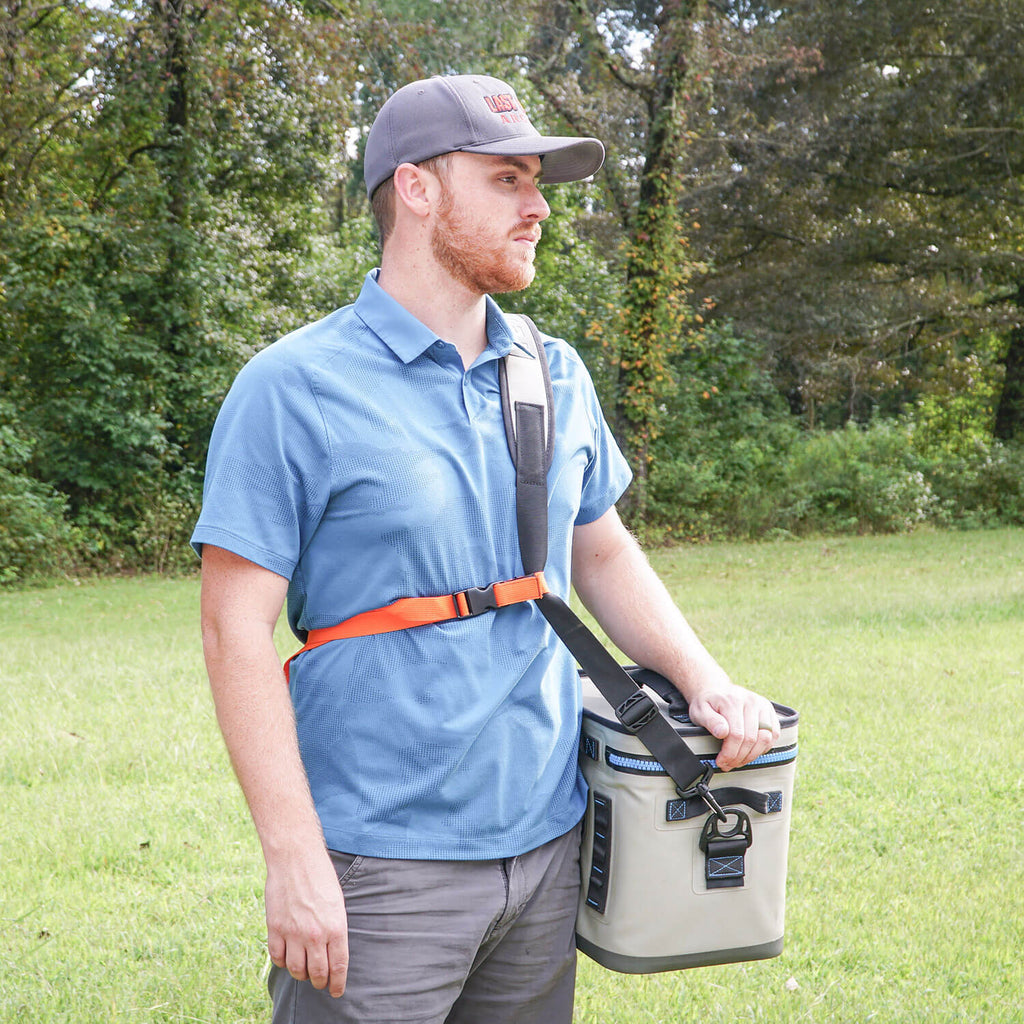 Last Chance Archery Slingmate, view 4