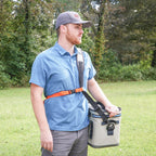 Last Chance Archery Slingmate, view 4