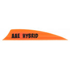 AAE Hybrid – 2.0, view 6