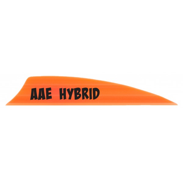AAE Hybrid – 2.0, view 6
