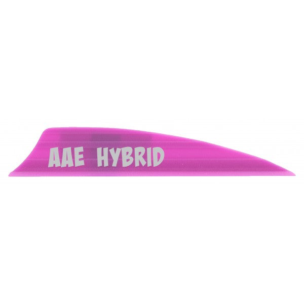 AAE Hybrid – 2.0 - Purple