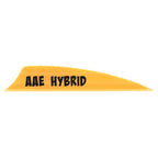 AAE Hybrid – 2.0, view 4