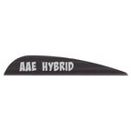 AAE Hybrid – 23, view 8