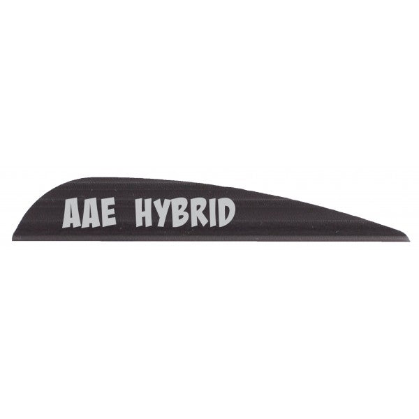 AAE Hybrid – 23, view 8