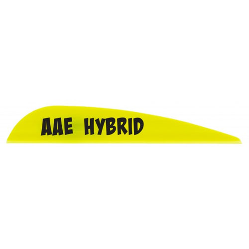 AAE Hybrid – 23, view 2