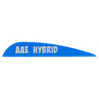AAE Hybrid – 23 - Blue