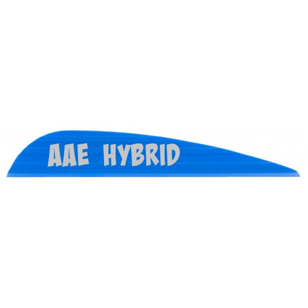 AAE Hybrid – 23 - Blue