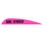 AAE Hybrid – 23, view 5