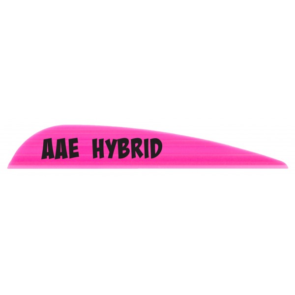 AAE Hybrid – 23, view 5