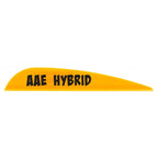 AAE Hybrid – 23, view 4