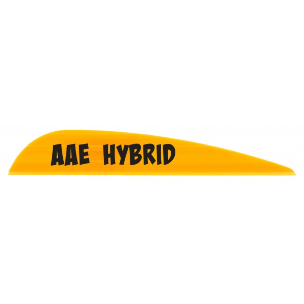 AAE Hybrid – 23, view 4