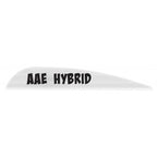 AAE Hybrid – 23, view 3