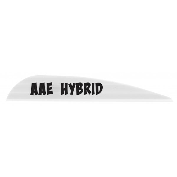 AAE Hybrid – 23, view 3