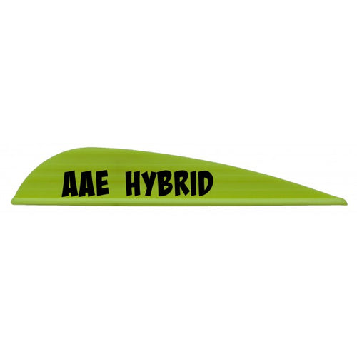AAE Hybrid – 26, view 2
