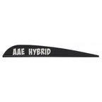 AAE Hybrid – 40, view 8