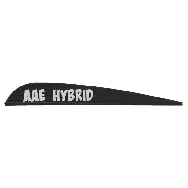 AAE Hybrid – 40, view 8