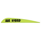 AAE Hybrid – 40, view 2