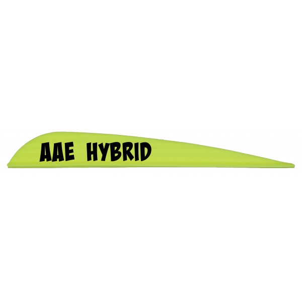 AAE Hybrid – 40, view 2