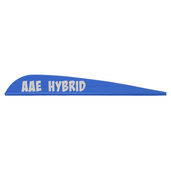 AAE Hybrid – 40 - Blue