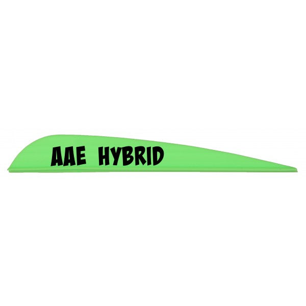 AAE Hybrid – 40, view 7
