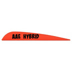 AAE Hybrid – 40, view 6