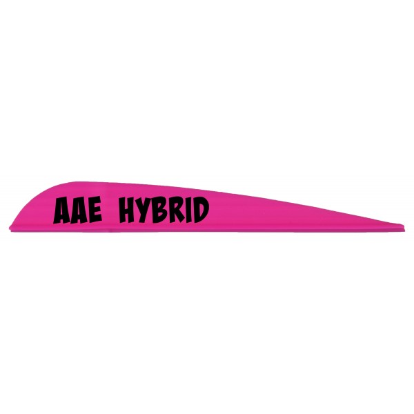 AAE Hybrid – 40, view 5