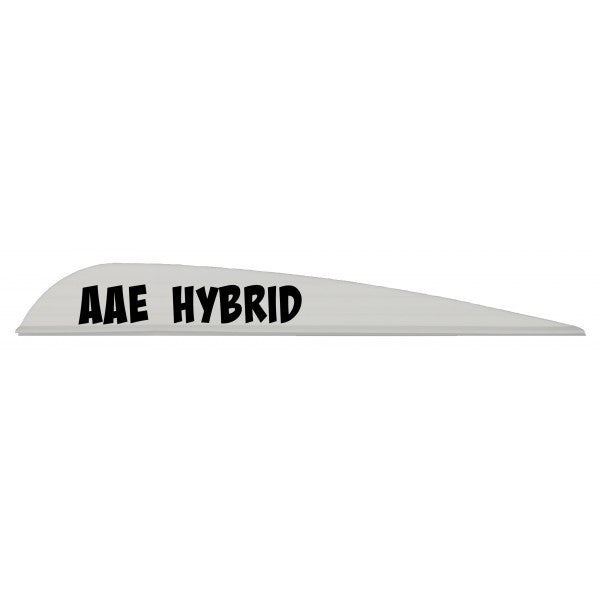 AAE Hybrid – 40, view 3