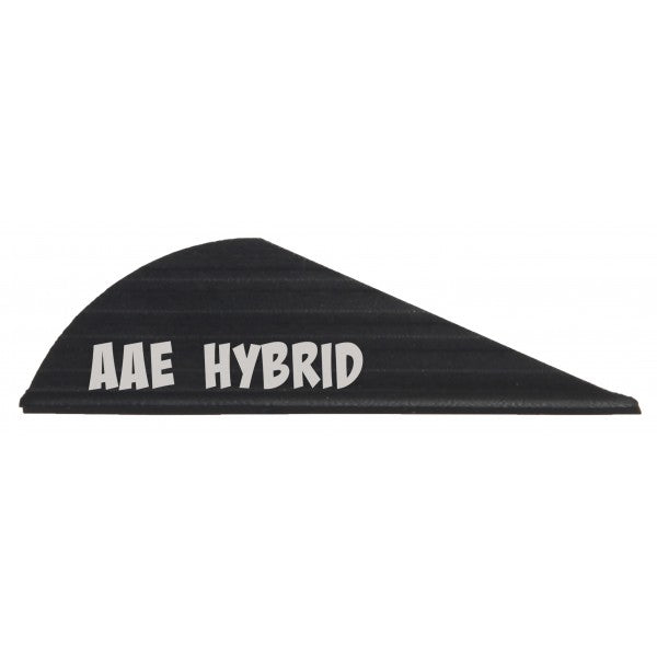 AAE Hybrid – HP, view 10