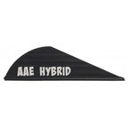 AAE Hybrid – HP, view 10