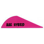 AAE Hybrid – HP, view 5