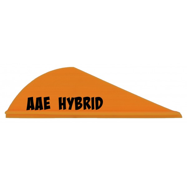 AAE Hybrid – HP, view 4