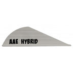 AAE Hybrid – HP, view 3