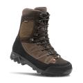 Crispi Idaho III, Brown