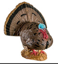 Rinehart Signature Strutting Turkey