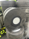 Rinehart IBO Field Target Insert