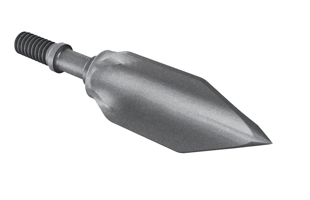G5 Montec BMP practice point