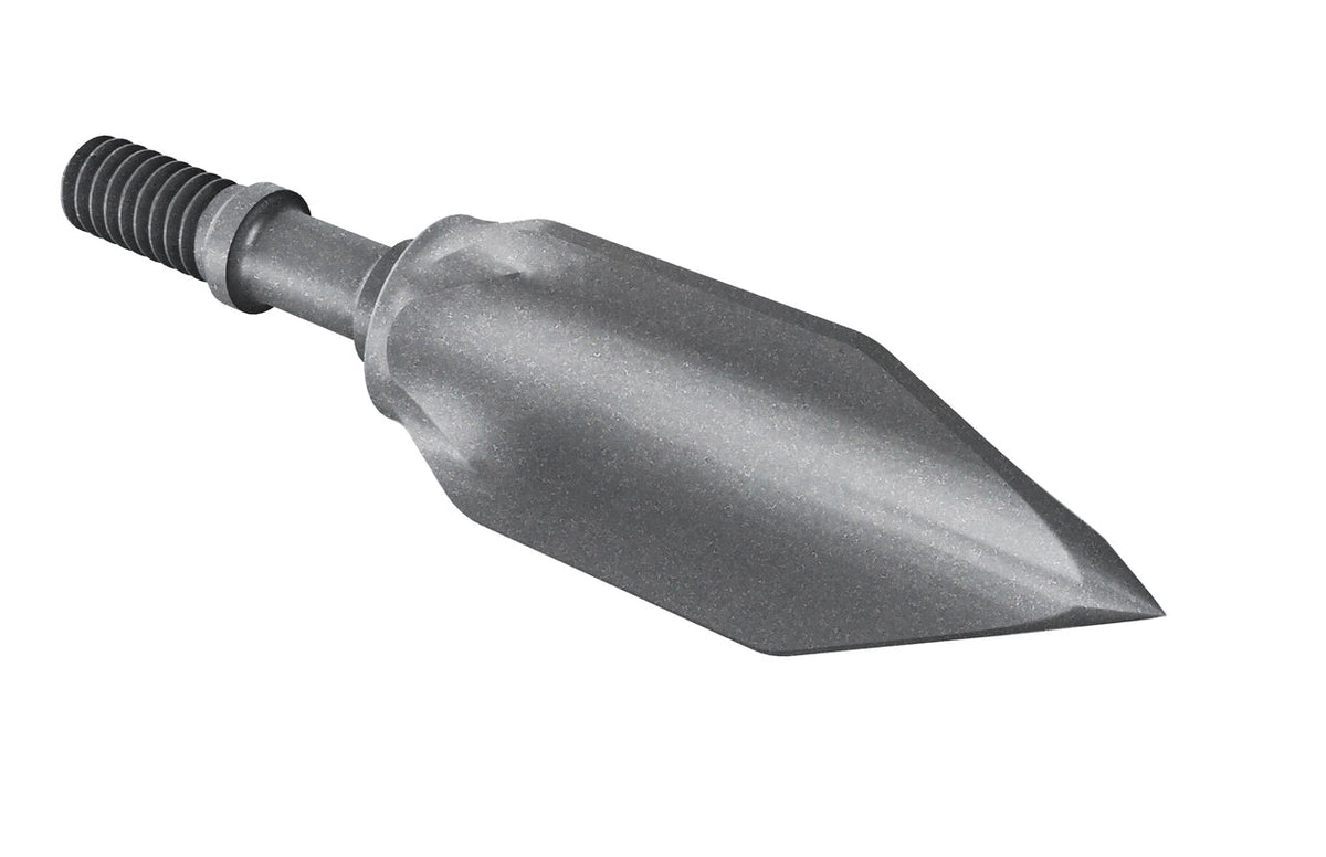 G5 Montec BMP practice point