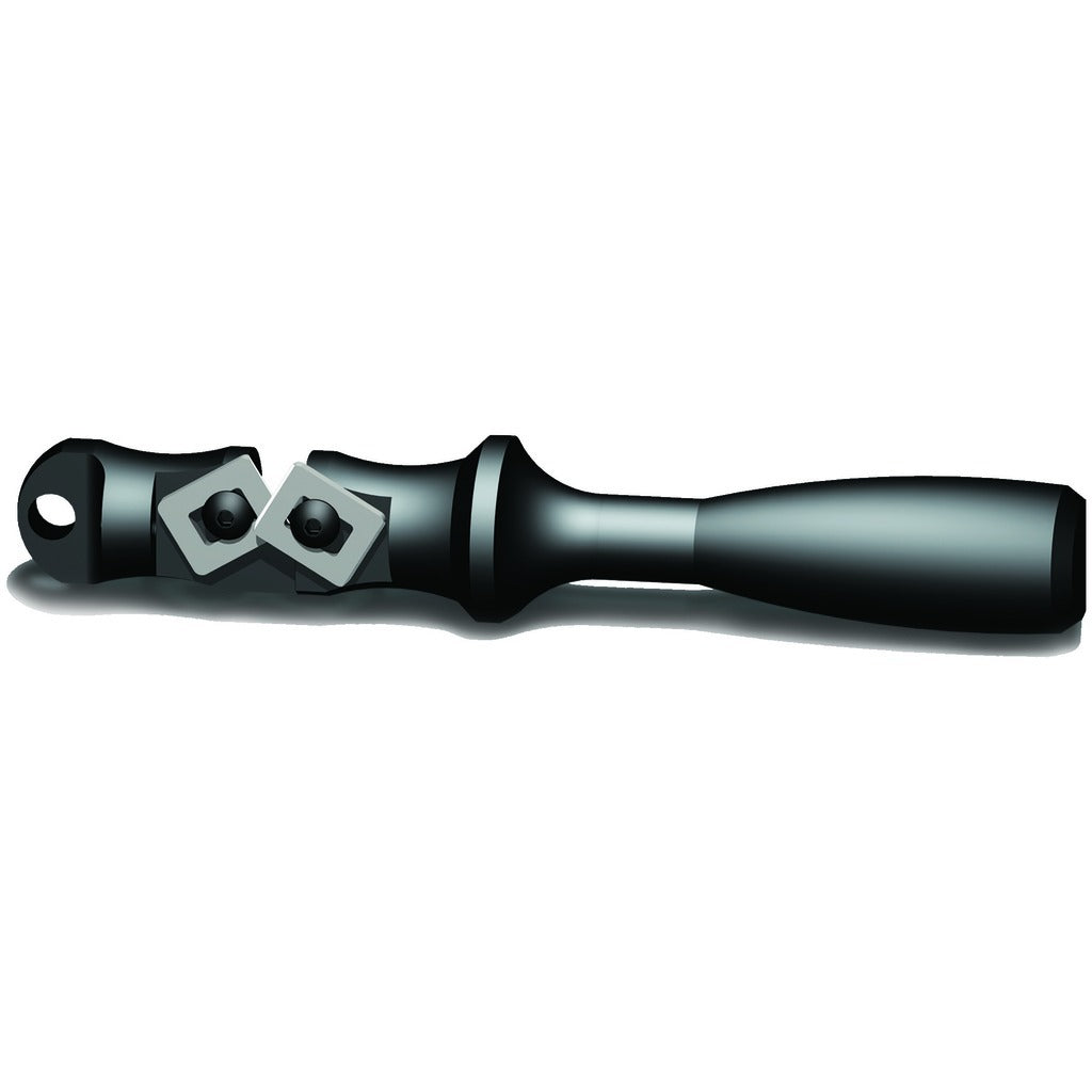 G5 Sportsman Sharpener, carbide broadhead and knife sharpener
