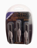 G5 Montec BMP, 100 grain 3-pack