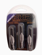 G5 Montec BMP, 100 grain 3-pack