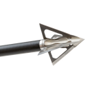 G5 Striker X 4-blade broadhead