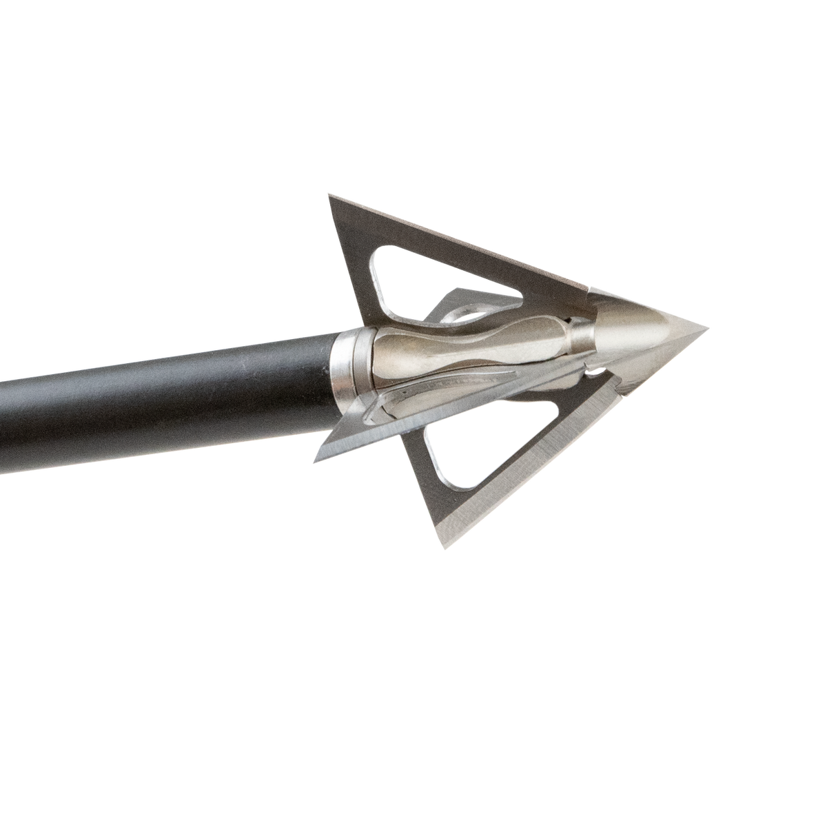 G5 Striker X 4-blade broadhead