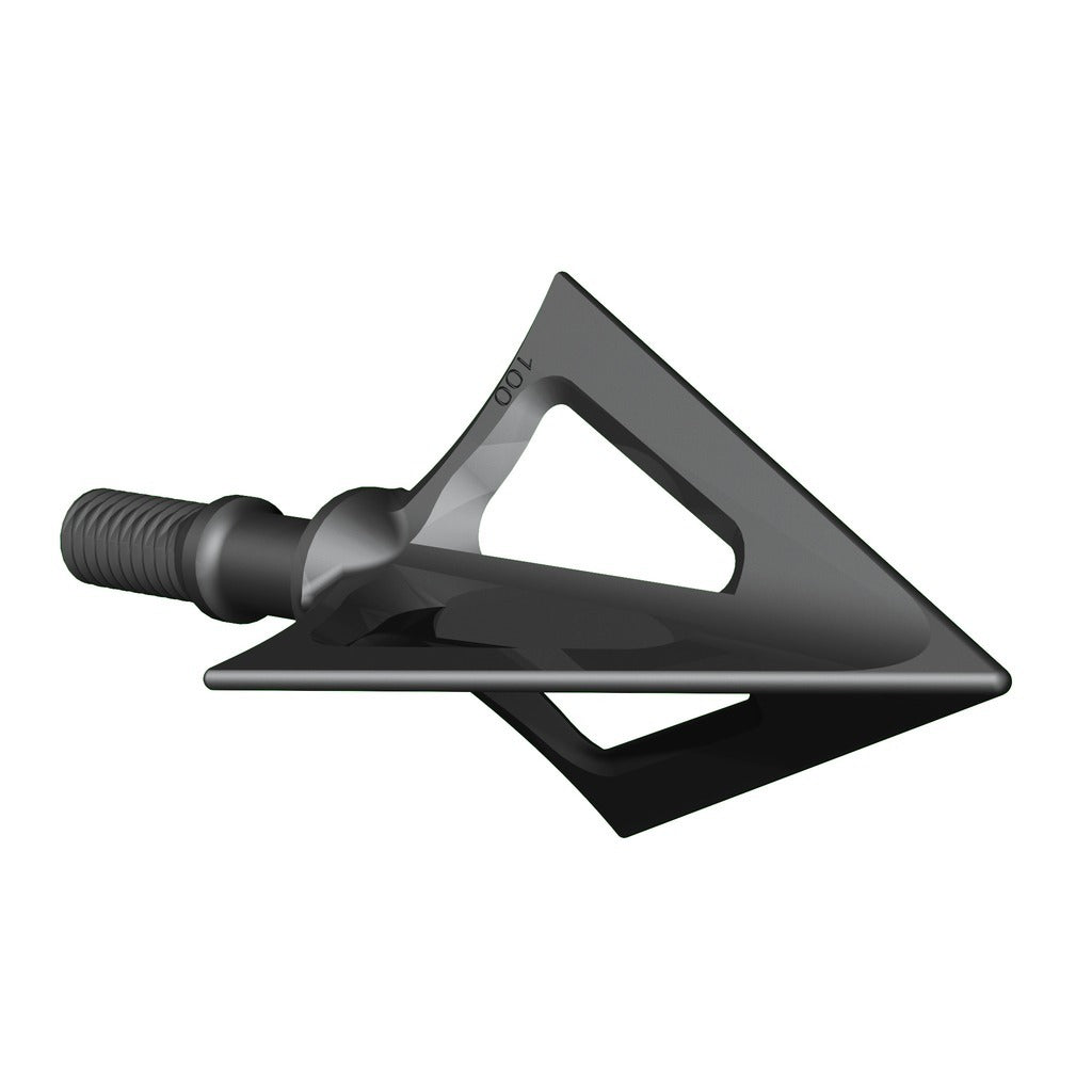 G5 Montec Pre-Season Practice Head, 100 grain