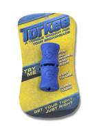 G5 Torkee Torque Wrench, retail packaging